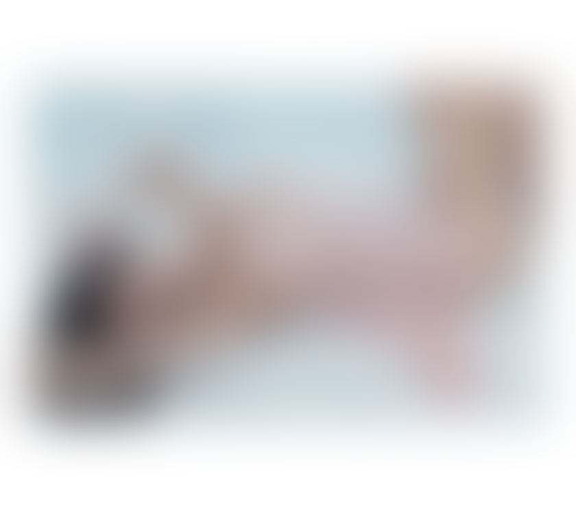 Escorts Glasgow Knightswood - Glasgow - Photos for New slimbody100%30min£40❤️👍servic g13